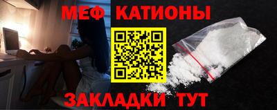 героин Тула